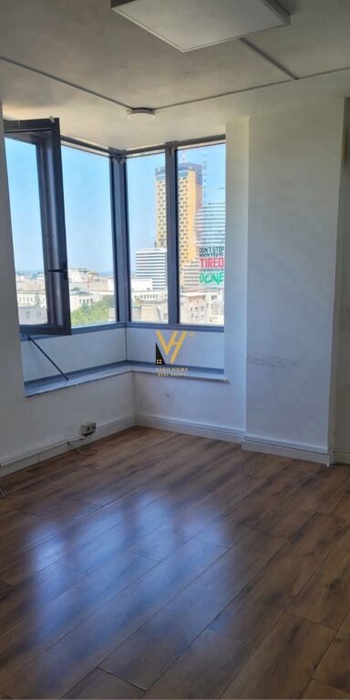 AFFITTASI APPARTAMENTO 2+1+2+BLK IN CENTRO 1.300 EURO
