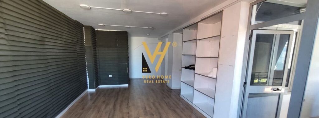 AFFITTASI APPARTAMENTO 2+1+2+BLK IN CENTRO 1.300 EURO