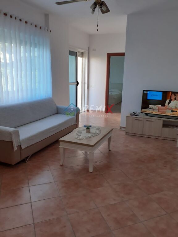 SHITET APARTAMENT 1+1 – SHKËMBI I KAVAJËS, DURRËS