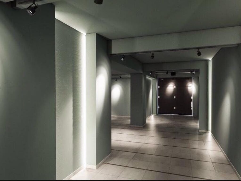 Business premises for rent at Tek Amerikan 3 ID 5670