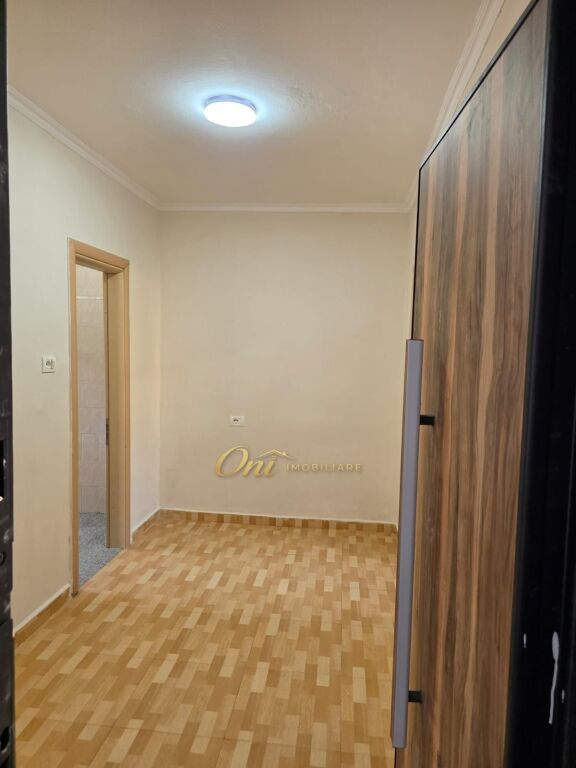 IRFAN TOMINI STREET APARTMENT 1+1 FOR SALE