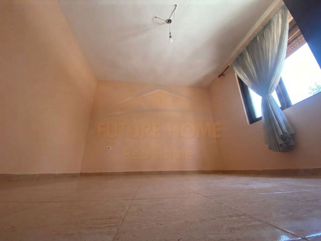 Qira, Apartament 2+1, Pazari i Ri, Tiranë.