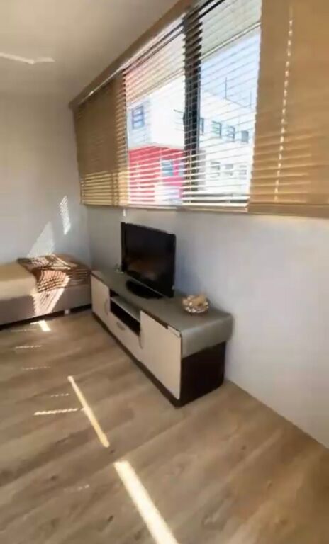 Jepet Me Qera Home Studio