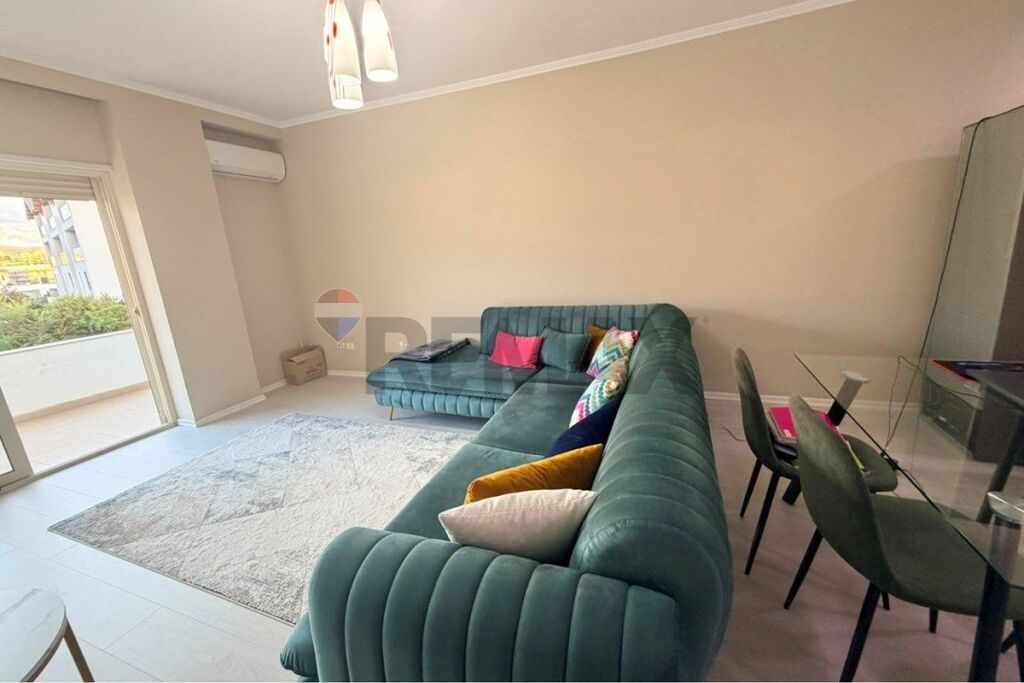 Apartment - For Sale - Rruga e Ullishtes, Tirana(ID: 530191058-339)