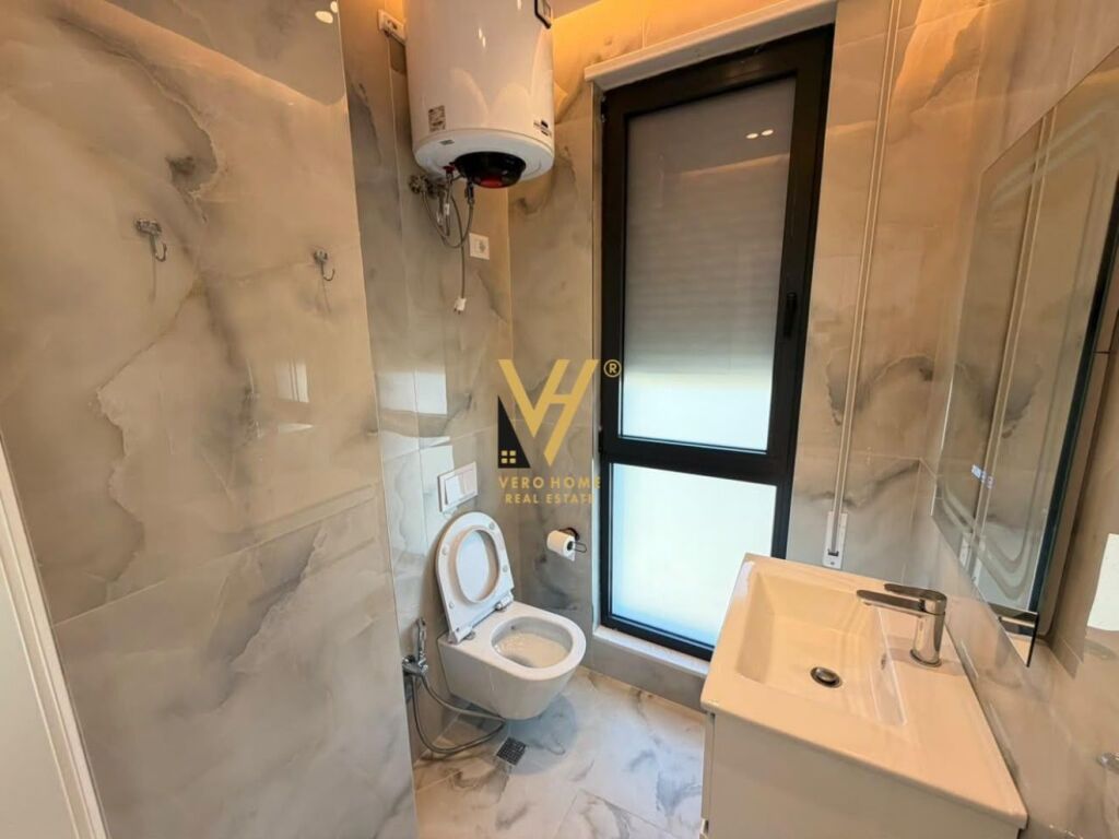 AFFITTASI APPARTAMENTO 3+1+2 BLK A PORCELAN 1.000 EURO