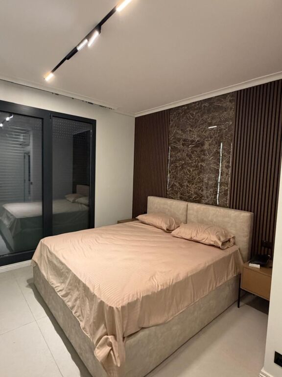 Jepet me qera apartament 2+1 tek Rezidenca Sofia prane TEG (ID 42214464)