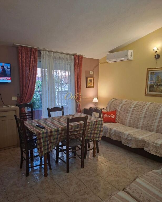 PARIS MUNICIPALITY APARTMENT FOR RENT 2+1