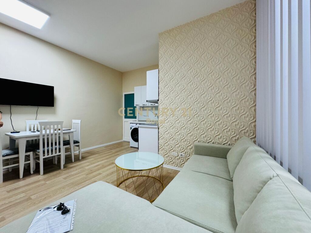 Apartment for rent in Selvia