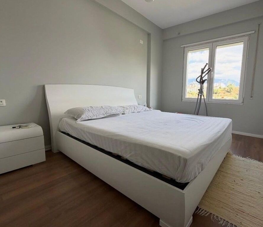 📌 AFFITTASI APPARTAMENTO DUPLEX 2+1+2 - Kodra e Diellit 2