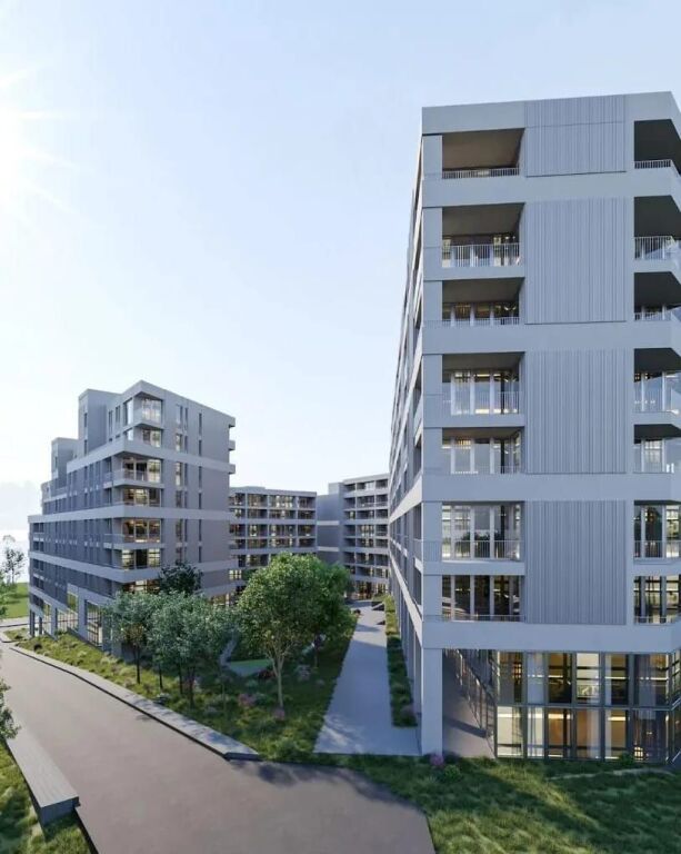Apartament