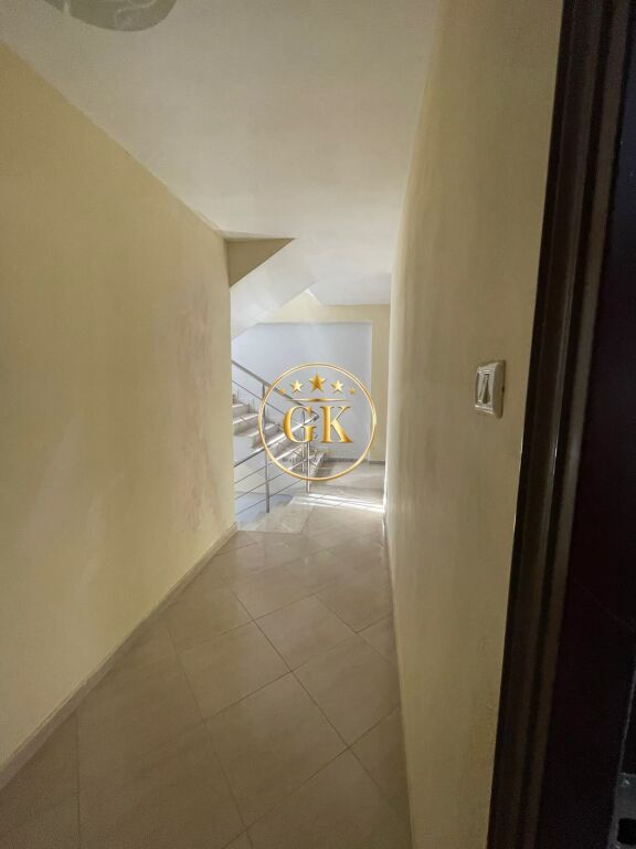 20957573🏢 1+1 APARTMENT FOR RENT – SHKËMBI I KAVAJËS, DURRËS