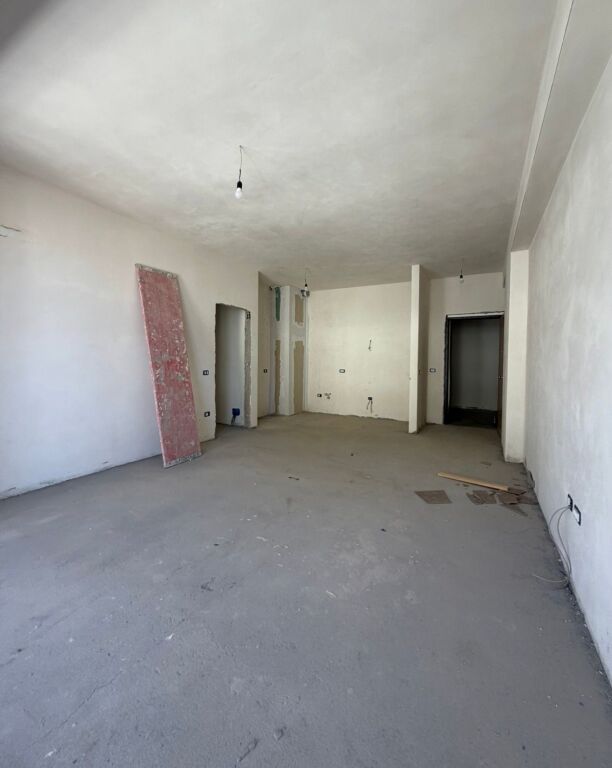 ❗️SHITET APARTAMENT 2+1+2 RIVERSIDE RESIDENCE❗️