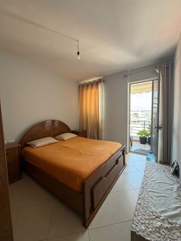 In vendita, Appartamento 2+1, Bivio di Kamza, Tirana PRO69904