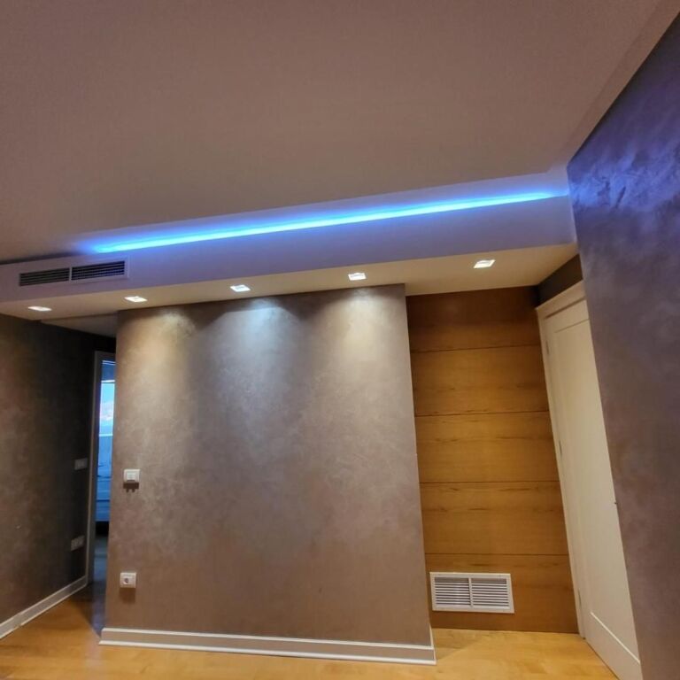 VENDESI DUPLEX KODRA E DIELLIT 1