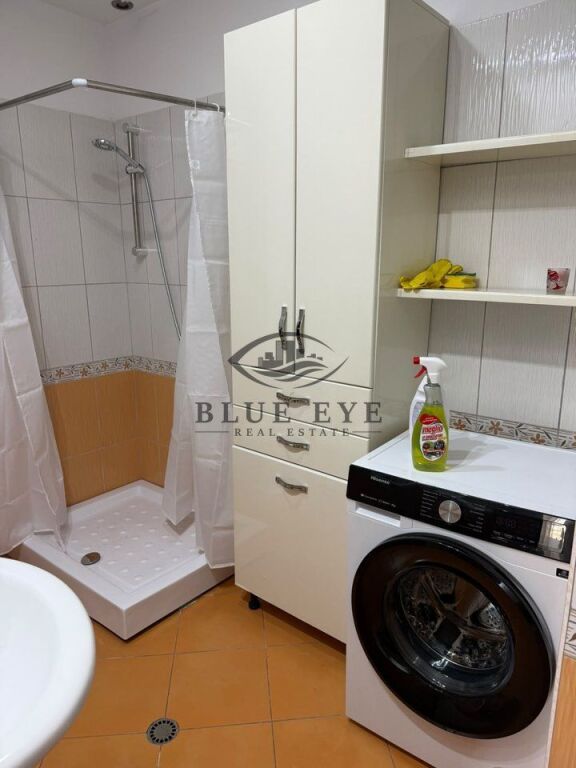 FOR RENT 2+1 APARTMENT – NEAR KAZAZI!