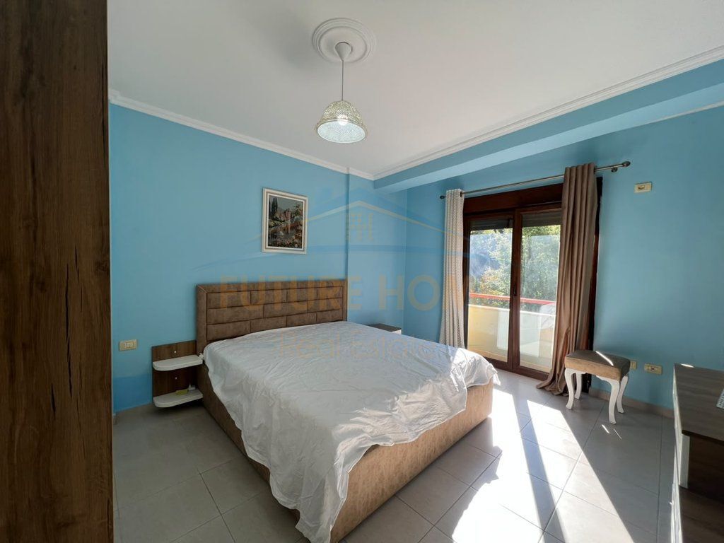 Affitto, Appartamento 4+1+2+ Posto auto, Fresk, Tirana