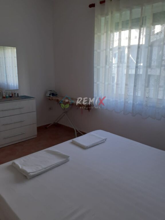 SHITET APARTAMENT 1+1 – SHKËMBI I KAVAJËS, DURRËS