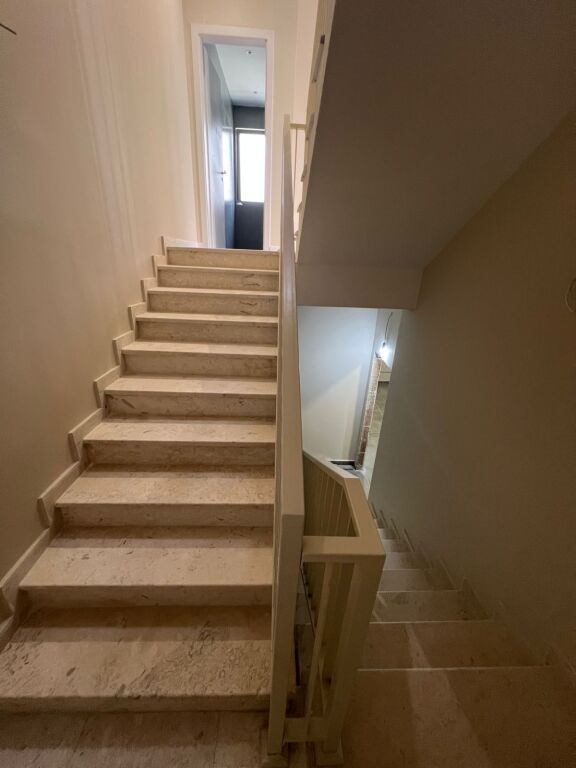 VILLA FOR RENT – GREEN VALLEY RESIDENCE