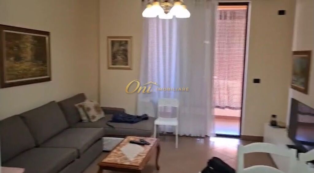 PANORAMA STREET APARTMENT FOR RENT 1+1