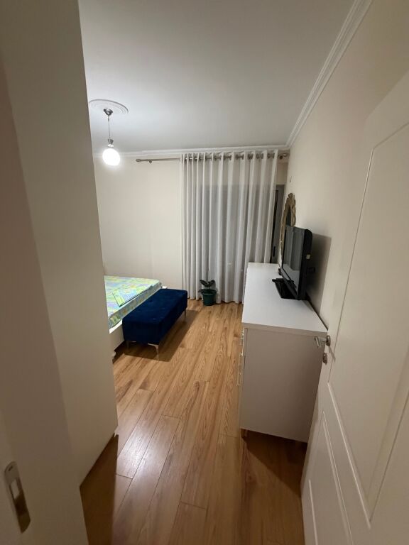 APARTAMENT 2+1 ME QIRA TE JORDAN MISJA