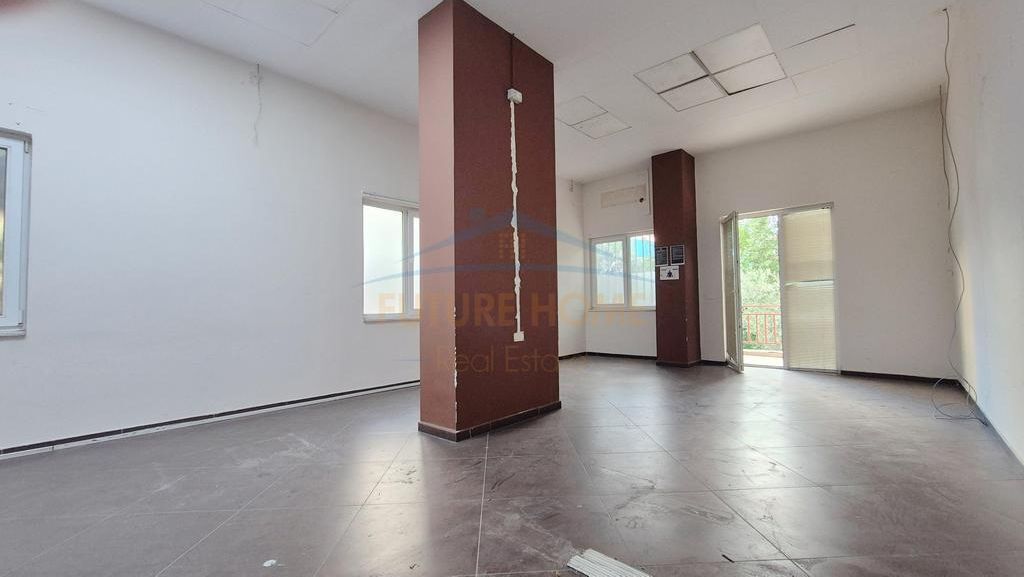 Rent,Business Unit,Dibra Street, +2 Parking Spaces