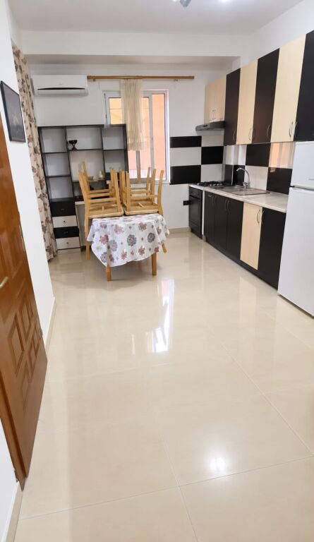 Apartment 2+1 for rent