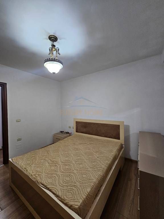 Rent, Apartment 2+1+2, Jordan Misja Street, Tirana.