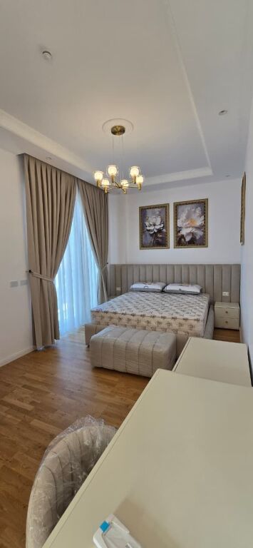 📌 FOR RENT | 3-FLOOR VILLA – VERY CLOSE TO TEG
