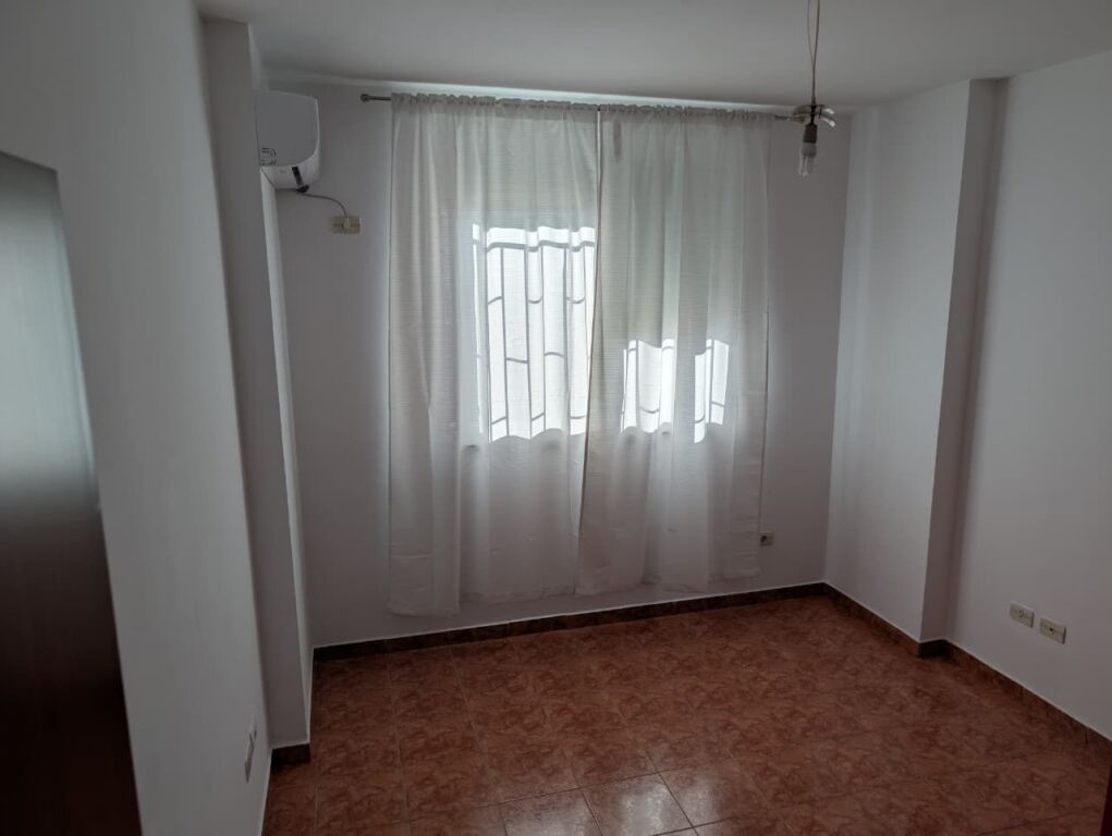 APARTMENT FOR RENT 2+1+2 MYSLYM SHYRI