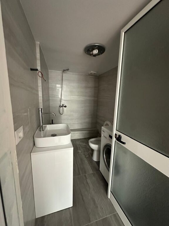 Apartment For Rent 1+1 At Institute (ID B2101926) Tirana