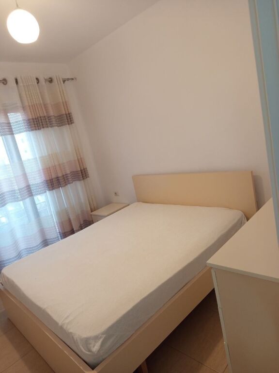 APARTMENT 1+1 50,000 LEKE 21 DECEMBER