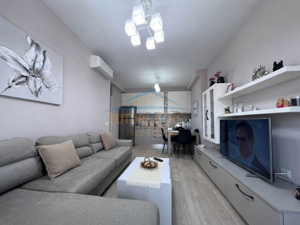 Rent, Apartment 2+1, Contact !