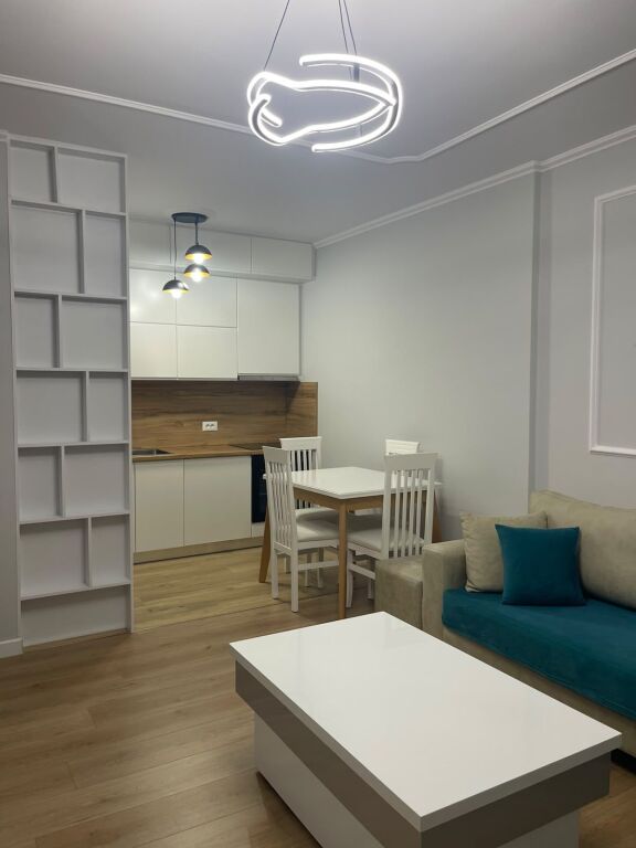 In affitto 2+1+1 FRESK TE MELISA 50.000 lek