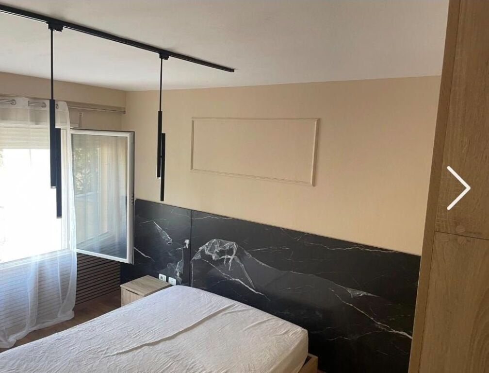 Appartamento 1+1 in affitto al Lago Secco, vicino all'Hotel Radisson ID 5677
