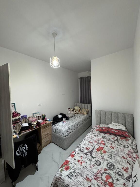 Apartament 2+1