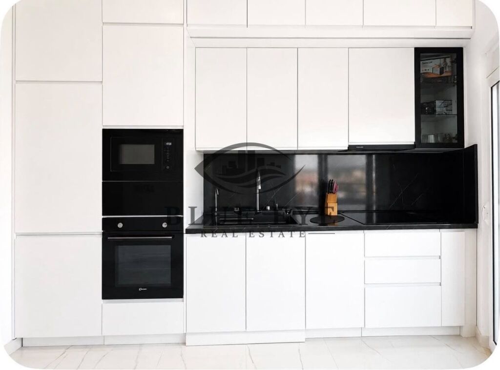 APARTMENT 1+1 FOR SALE – HOTEL CONTINENTAL!