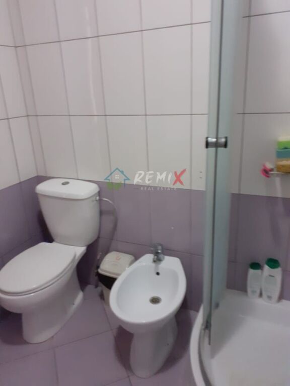 SHITET APARTAMENT 1+1 – SHKËMBI I KAVAJËS, DURRËS