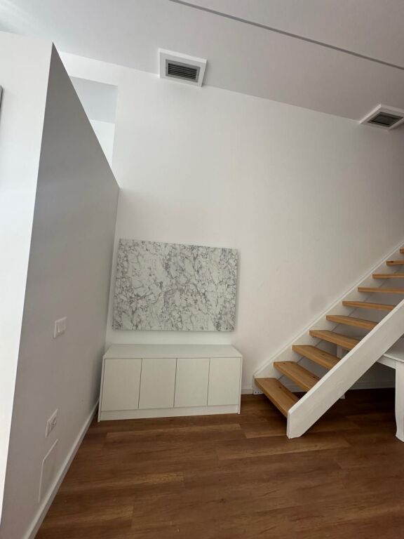 Apartment For Rent 1+1 At Institute (ID B2101926) Tirana