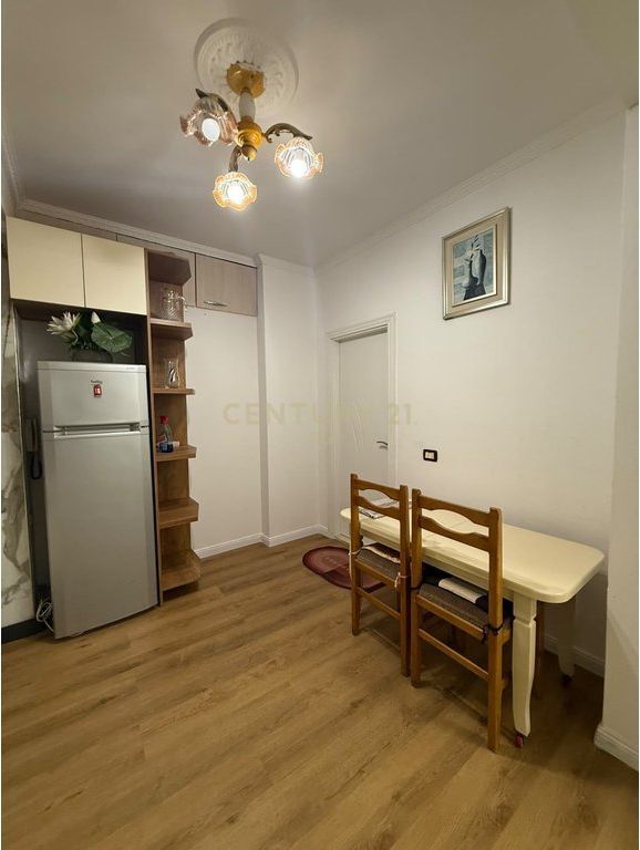 1+1 apartment for rent, fully furnished in Ish Kenete, Durres !!