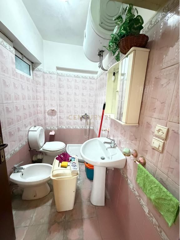 Vendesi Appartamento 1+1 |Spiaggia, Iliria, 300 m dal Mare !