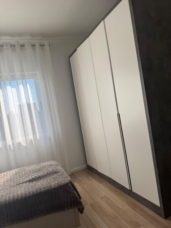 📌 VENDESI APPARTAMENTO 1+1 | VIA BARDHYL – BRRYL