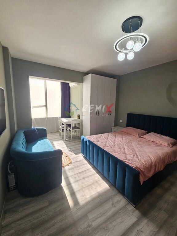 🏡 SHITET GARSONIERE – PLAZHI ILIRIA, DURRËS 🌊