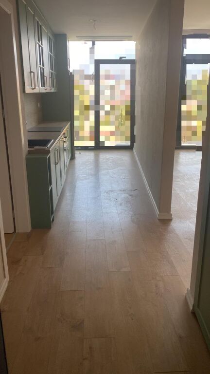 Zyre Me Qera 2+1 Tek Lake View Residence (ID BZ2105321) Tirane