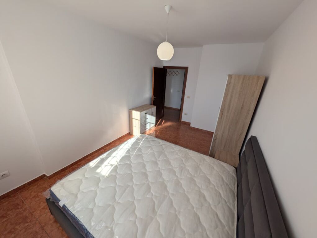 APARTMENT FOR RENT 2+1+2 MYSLYM SHYRI
