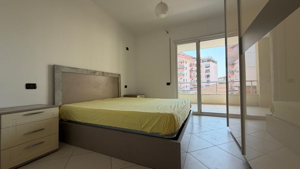 Vendesi appartamento vicino al Ristorante Freskut!