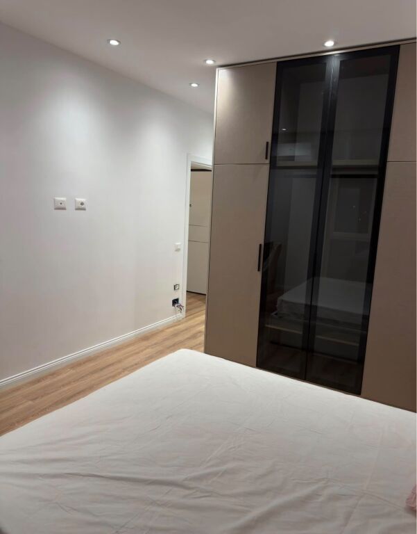 🏠 FOR RENT | JORDAN MISJA – APARTMENT 2+1