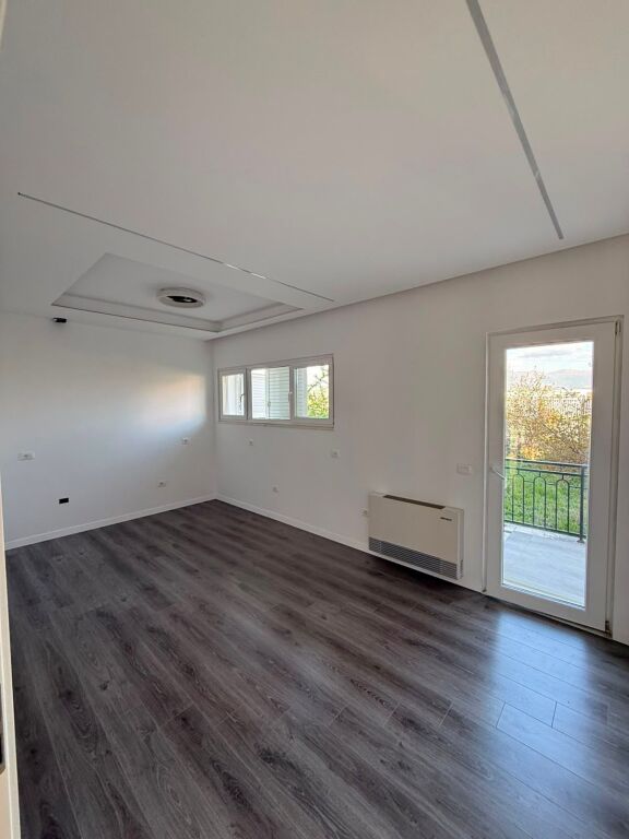 🏡 JEPET ME QIRA VILË – MJULL BATHORE