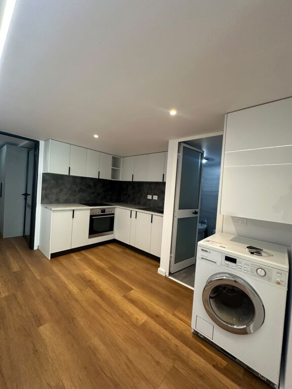 Apartment For Rent 2+1 In Institute (ID B2202124) Tirana
