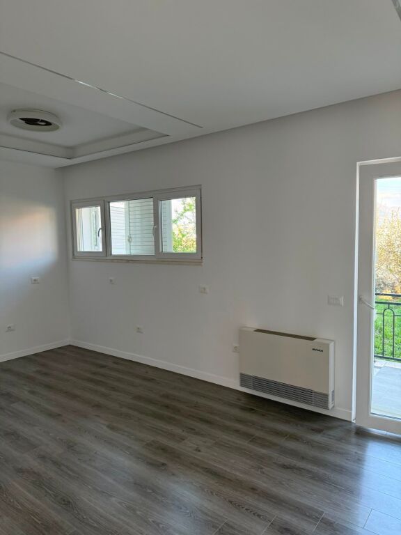 🏡 JEPET ME QIRA VILË – MJULL BATHORE