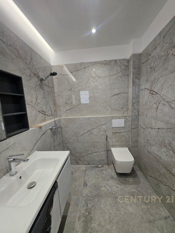 APPARTAMENTO 1+1 IN VENDITA, NUOVA COSTRUZIONE DELL'ANNO 2026 !!!